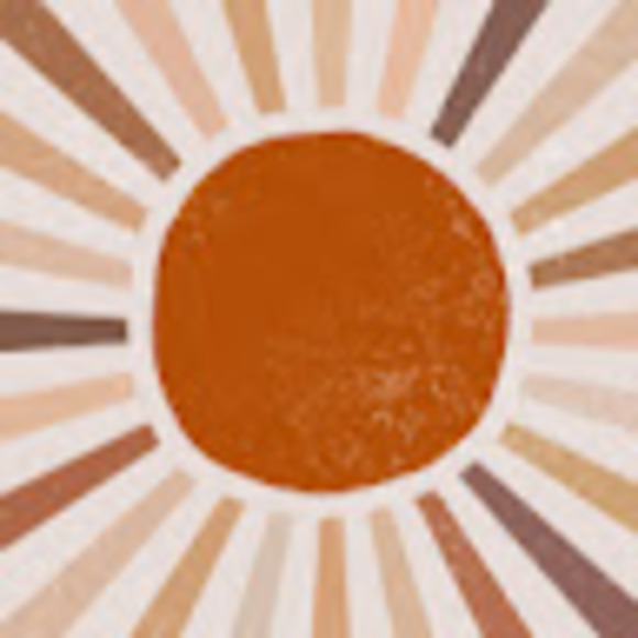 Meet your Posher, Carly - Picture 1 of 1